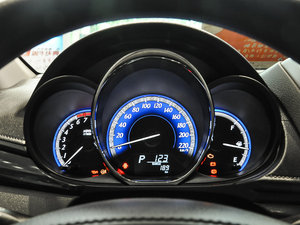 20161.5GS CVTJӰ п؅^