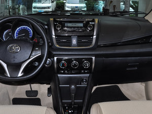 20161.5GS CVTJӰ п_