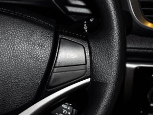 20161.5GS CVTJӰ п؅^