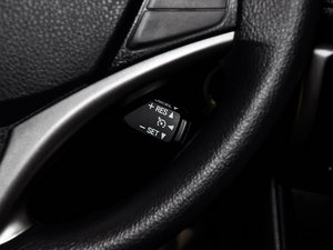 20161.5GS CVTJӰ п؅^