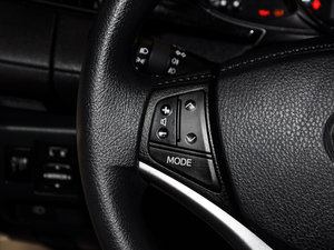 20161.5GS CVTJӰ п؅^