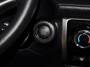 20161.5GS CVTJӰ п؅^