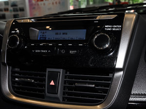 20161.5GS CVTJӰ п؅^