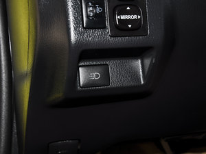 20161.5GS CVTJӰ п؅^