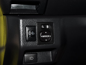 20161.5GS CVTJӰ п؅^