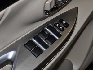 20161.5GS CVTJӰ {܇ƅ^	