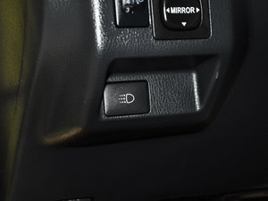 20161.5GS CVTJӰ п؅^