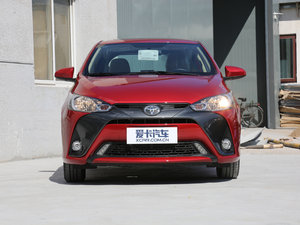 20161.5G CVTń(dng)촰 (x)(ji)^