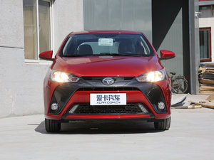 20161.5G CVTń(dng)촰 (x)(ji)^