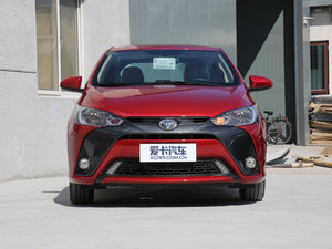 20161.5G CVTń(dng)촰 (x)(ji)^