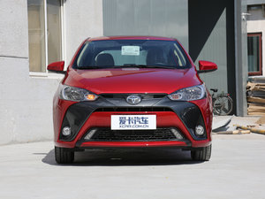 20161.5G CVTń(dng)촰 (x)(ji)^