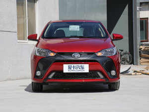 20161.5G CVTń(dng)촰 (x)(ji)^