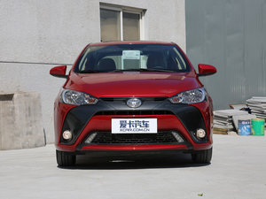 20161.5G CVTń(dng)촰 (x)(ji)^