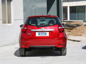 20161.5G CVTń(dng)촰 (x)(ji)^