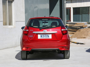 20161.5G CVTń(dng)촰 (x)(ji)^