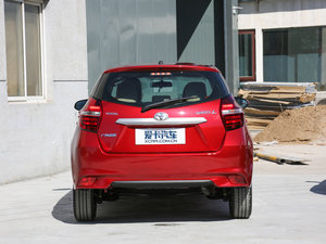 20161.5G CVTń(dng)촰 (x)(ji)^