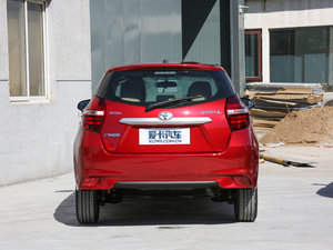 20161.5G CVTń(dng)촰 (x)(ji)^