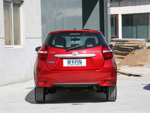 20161.5G CVTń(dng)촰 (x)(ji)^