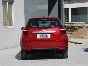 20161.5G CVTń(dng)촰 (x)(ji)^