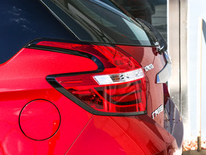 20161.5G CVTń(dng)촰 (x)(ji)^