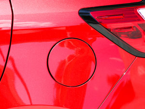 20161.5G CVTń(dng)촰 (x)(ji)^