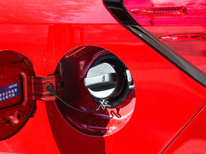 20161.5G CVTń(dng)촰 (x)(ji)^