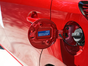 20161.5G CVTń(dng)촰 (x)(ji)^