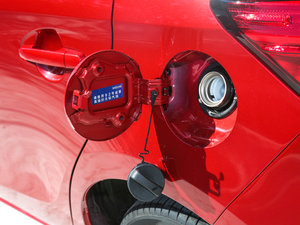 20161.5G CVTń(dng)촰 (x)(ji)^