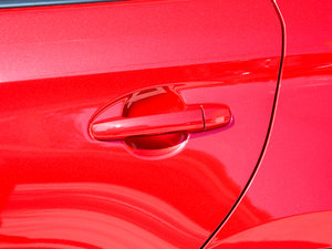 20161.5G CVTń촰 {T