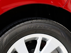 20161.5G CVTń촰 ݆̥Ʒ