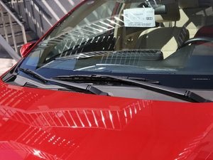 20161.5G CVTń촰 ˢ