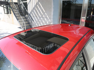 20161.5G CVTń촰 ܇