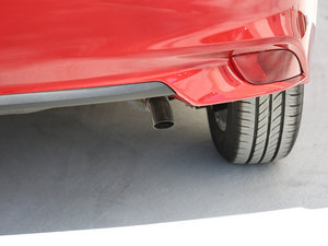 20161.5G CVTń촰 Ś