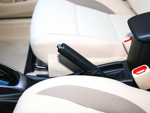 20161.5G CVTń촰 v܇Ƅ