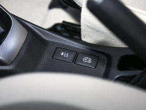 20161.5G CVTń촰 п؅^