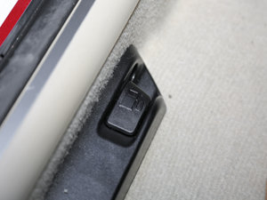 20161.5G CVTń촰 п؅^