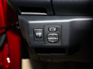 20161.5G CVTń촰 п؅^