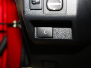 20161.5G CVTń촰 п؅^