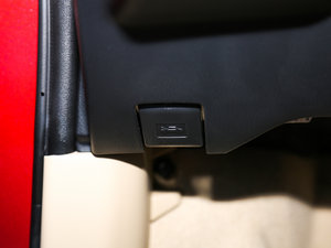 20161.5G CVTń촰 п؅^