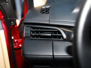 20161.5G CVTń촰 п؅^