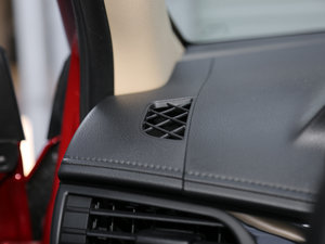 20161.5G CVTń촰 п؅^