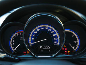 20161.5G CVTń촰 п؅^