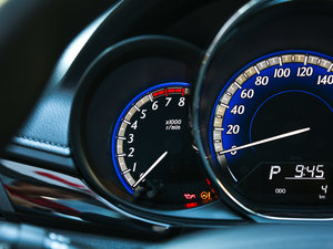 20161.5G CVTń촰 п؅^