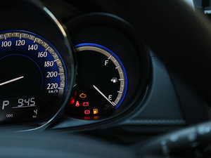 20161.5G CVTń촰 п؅^