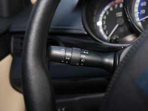 20161.5G CVTń촰 п؅^