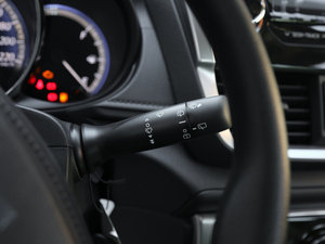 20161.5G CVTń촰 п؅^