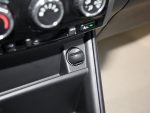 20161.5G CVTń촰 п؅^