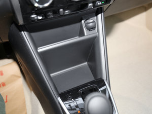 20161.5G CVTń촰 п؅^