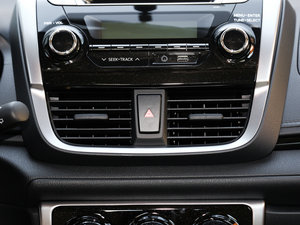 20161.5G CVTń촰 {L