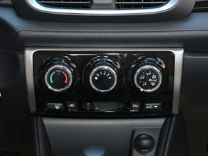 20161.5G CVTń촰 {{